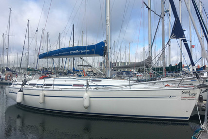 Bavaria Yachts 38 for sale in for €53,000 (£48,561) Bavaria Yachts 38 for sale in for €53,000 (£48,561)