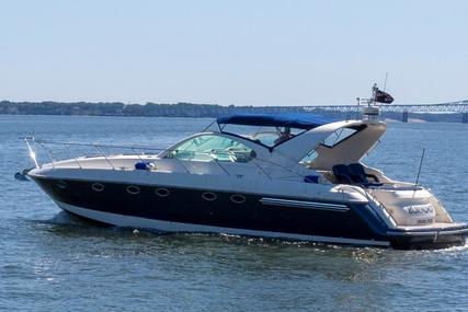 Fairline Targa 48 for sale in United States of America for $249,995 (£176,710)