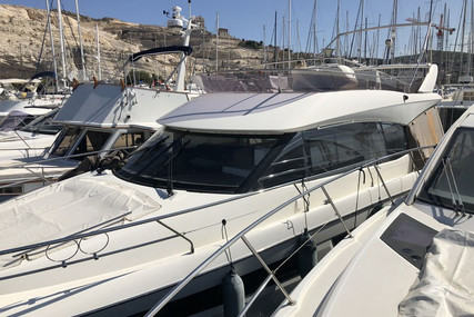 Prestige 450 for sale in France for €400,000 (£366,502) Prestige 450 for sale in France for €400,000 (£366,502)