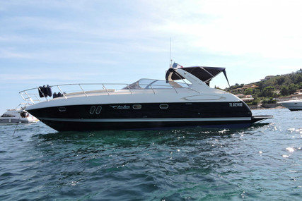 Airon Marine AIRON 388 for sale in France for €115,000 (£104,810) Airon Marine AIRON 388 for sale in France for €115,000 (£104,810)