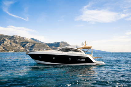Sessa Marine C35 for sale in United States of America for €159,000 (£144,104) Sessa Marine C35 for sale in United States of America for €159,000 (£144,104)