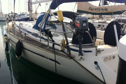 Bavaria Yachts 44 for sale in Spain for €88,000 (£80,630) Bavaria Yachts 44 for sale in Spain for €88,000 (£80,630)