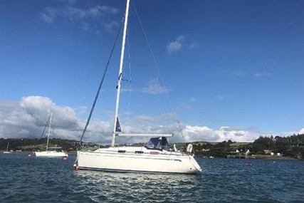 Bavaria Yachts 30 Cruiser for sale in Ireland for €48,000 (£43,849) Bavaria Yachts 30 Cruiser for sale in Ireland for €48,000 (£43,849)