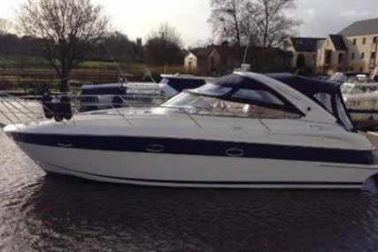 Bavaria Yachts Sport 33 for sale in Ireland for €108,500 (£99,118) Bavaria Yachts Sport 33 for sale in Ireland for €108,500 (£99,118)