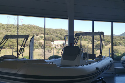 Capelli Tempest 700 for sale in France for €63,198 (£57,986) Capelli Tempest 700 for sale in France for €63,198 (£57,986)