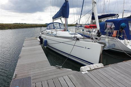 Dufour Yachts 40 Performance for sale in United Kingdom for £84,995 Dufour Yachts 40 Performance for sale in United Kingdom for £84,995
