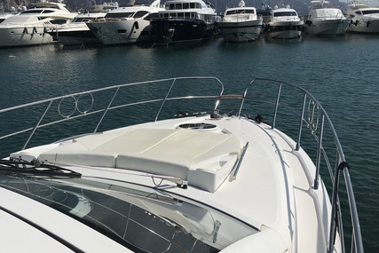 Sessa Marine C44 for sale in France for €349,000 (£316,304) Sessa Marine C44 for sale in France for €349,000 (£316,304)