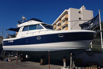 Antares 10. Antares 10. Яхта aquador. Бенету антарес. Antares 10.