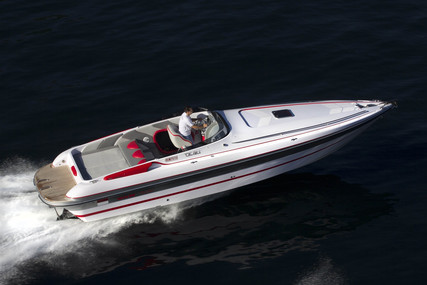 Tullio Abbate 33 MITO for sale in Italy for €79,000 (£72,169) Tullio Abbate 33 MITO for sale in Italy for €79,000 (£72,169)