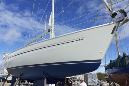 Bavaria Yachts 41 for sale in Portugal for €64,000 (£58,466) Bavaria Yachts 41 for sale in Portugal for €64,000 (£58,466)