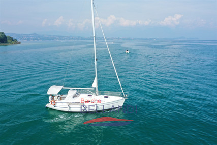 Bavaria Yachts 32 for sale in Italy for €49,700 (£45,402) Bavaria Yachts 32 for sale in Italy for €49,700 (£45,402)