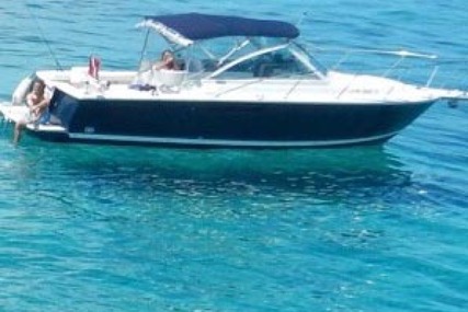 Tiara Cornet 2900 Open for sale in United States of America for $49,000 (£35,813) Tiara Cornet 2900 Open for sale in United States of America for $49,000 (£35,813)