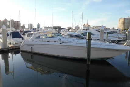 Sea Ray 500 Sundancer for sale in United States of America for $167,167 (£118,646)