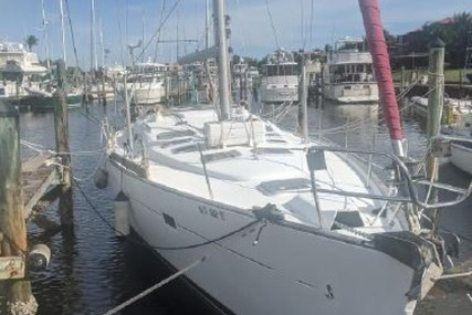 Beneteau Oceanis 473 for sale in United States of America for P.O.A. (P.O.A.)