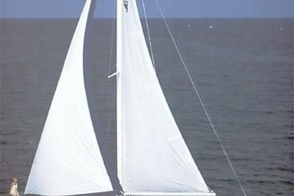 Irwin Yachts 43 MK III for sale in United States of America for $79,500 (£62,377) Irwin Yachts 43 MK III for sale in United States of America for $79,500 (£62,377)