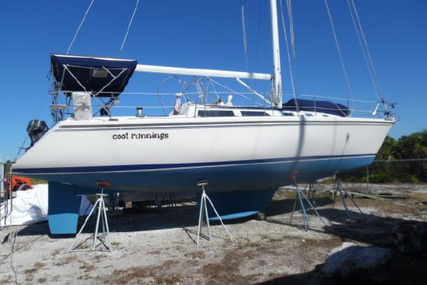 Catalina 42 for sale in United States of America for $79,797 (£57,963)