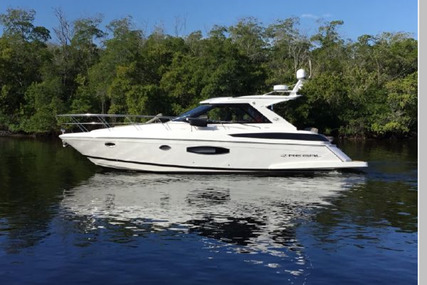 Regal 42 Sport Coupe for sale in United States of America for $329,000 (£234,442)