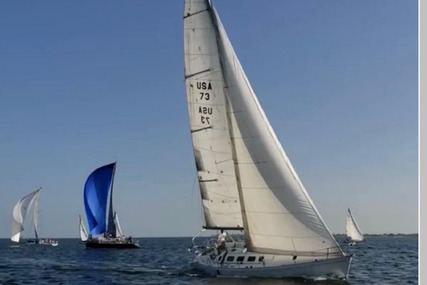 Beneteau First 41S5 for sale in United States of America for $69,499 (£49,902)