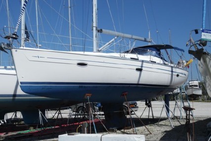 Bavaria Yachts 39 Cruiser for sale in United States of America for $114,114 (£82,396)
