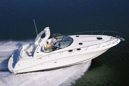 Sea Ray 340 Sundancer for sale in United States of America for $78,500 (£56,944)