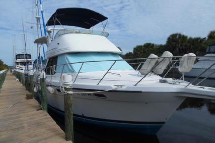 Bayliner 3587 Motoryacht for sale in United States of America for $59,500 (£42,399)