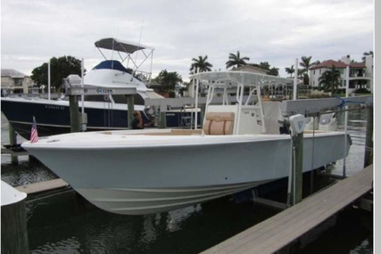 Sea-Lion Center Console for sale in United States of America for $234,900 (£167,388)