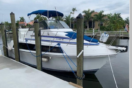 Carver Yachts 3297 for sale in United States of America for $25,995 (£18,426)