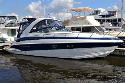 Crownline Boats For Sale New Used Recreational Sports Boat