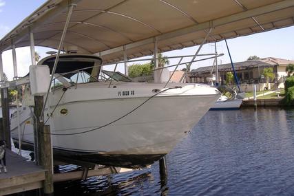 Sea Ray 290 Sundancer for sale in United States of America for $44,900 (£32,571)