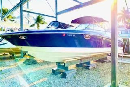 Four Winns 310 Horizon for sale in United States of America for $38,498 (£27,537)