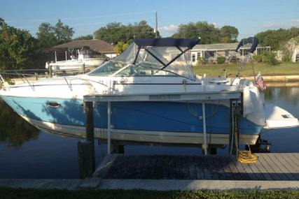 Rinker Fiesta Vee 270 for sale in United States of America for $22,500 (£16,113)