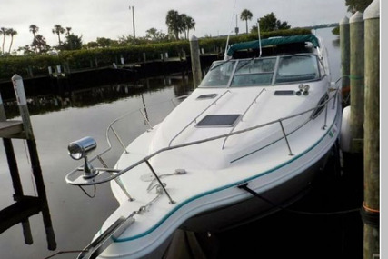 Sea Ray Sundancer for sale in United States of America for $17,500 (£12,366)