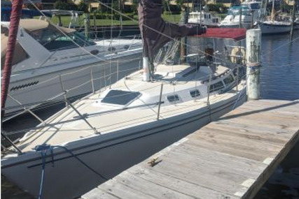 Catalina MK II for sale in United States of America for $19,900 (£14,124)