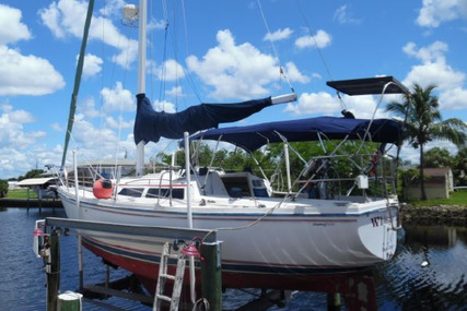 Catalina 30 MK II for sale in United States of America for $29,297 (£20,793)