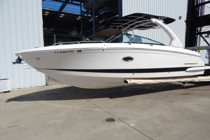 Chaparral 287 SSX for sale in United States of America for $134,900 (£97,517)
