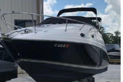Regal 2665 for sale in United States of America for $29,900 (£21,194)