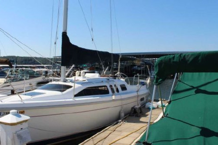Hunter 29.5 for sale in United States of America for $24,725 (£17,548)