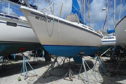 Catalina 27 for sale in United States of America for $15,000 (£10,843)