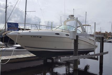 Sea Ray 260 Sundancer for sale in United States of America for $38,500 (£27,831)