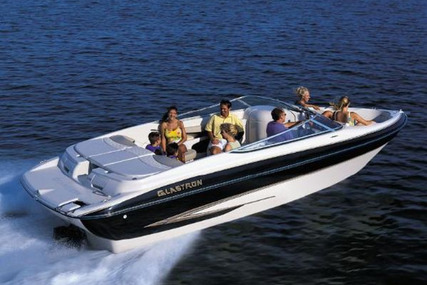 Glastron GX 255 for sale in United States of America for $22,500 (£15,949)