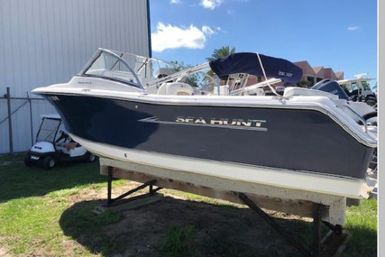 Sea Hunt 211 Escape for sale in United States of America for $32,900 (£23,783)