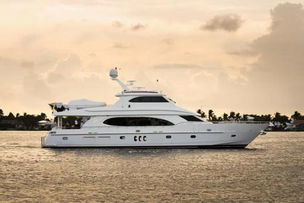 Hargrave 90' Skylounge for sale in United States of America for $2,850,000 (£2,049,622)