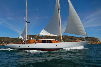 Vic Franck Cruising Sailboat for sale in United States of America for $349,000 (£249,630)