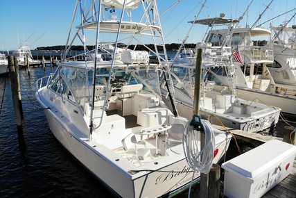 CABO 35 Express for sale in United States of America for $185,000 (£133,733)