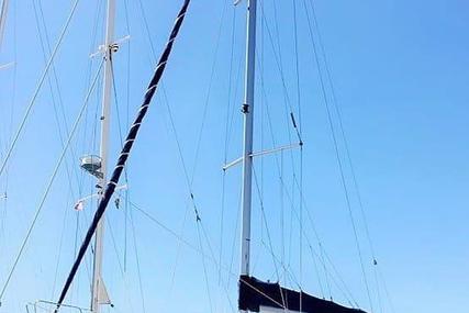 Bavaria Yachts Cruiser 46 for sale in Malta for €95,000 (£87,165) Bavaria Yachts Cruiser 46 for sale in Malta for €95,000 (£87,165)