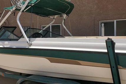 Malibu Sunsetter VLX for sale in United States of America for $21,750 (£17,074) Malibu Sunsetter VLX for sale in United States of America for $21,750 (£17,074)
