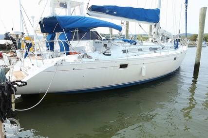 Beneteau Oceanis 500 for sale in United States of America for $108,000 (£76,652)