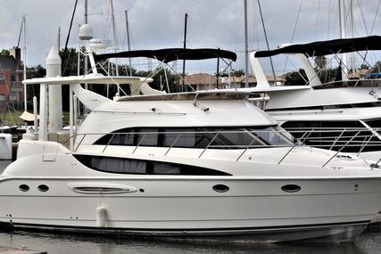 Meridian 459 Motoryacht for sale in United States of America for $269,900 (£211,769) Meridian 459 Motoryacht for sale in United States of America for $269,900 (£211,769)