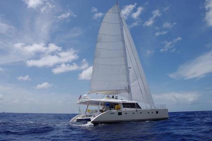 Sunreef Yachts 62 Sailing for sale in Tunisia for $938,697 (£672,530)