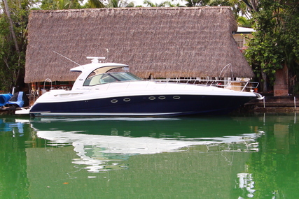 Sea Ray 50 SUNDANCER for sale in United States of America for $239,000 (£171,157)